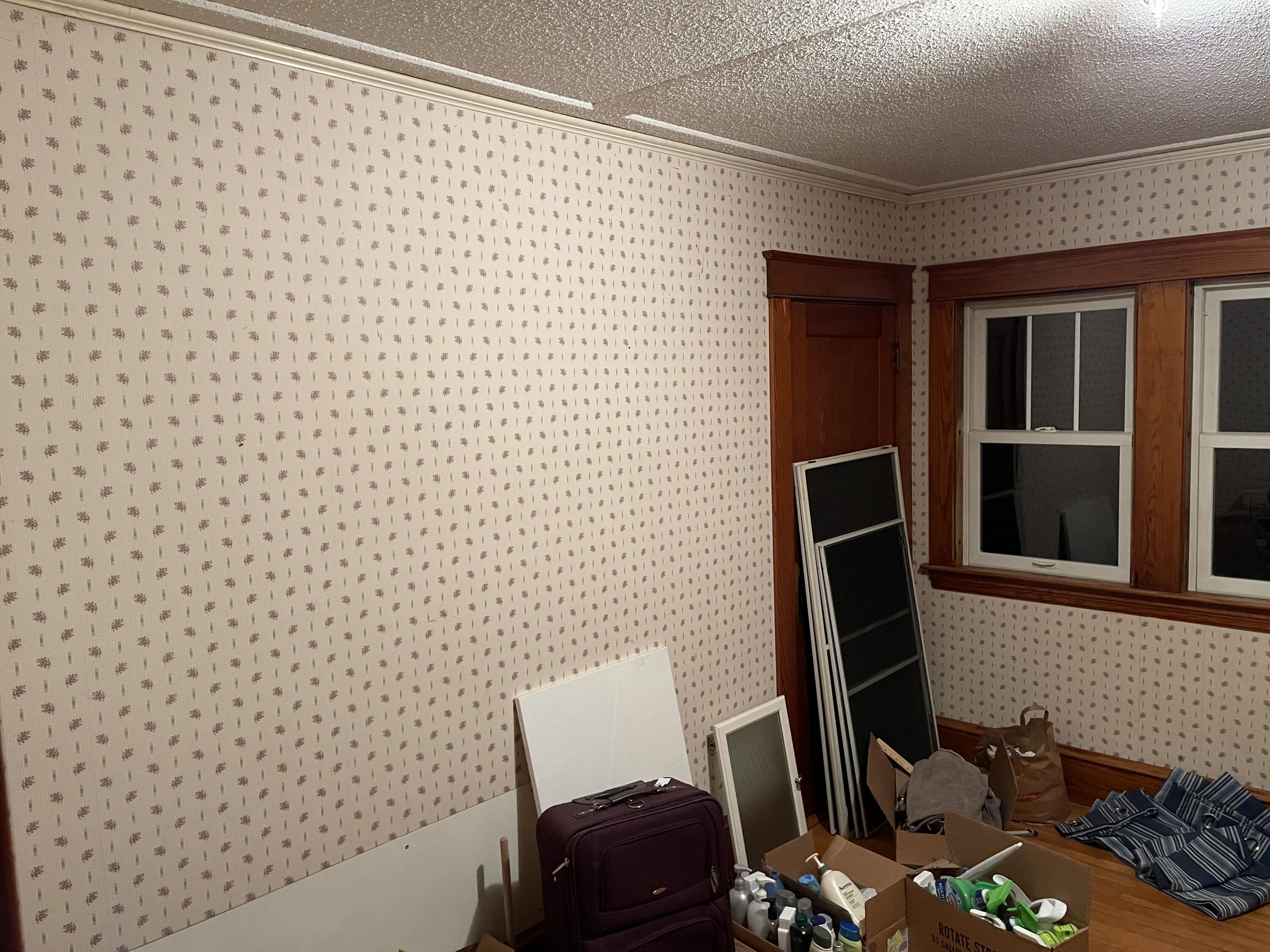 97 River Road Newcastle, ME 04553 - Photo 33 of 44 IMG_6523