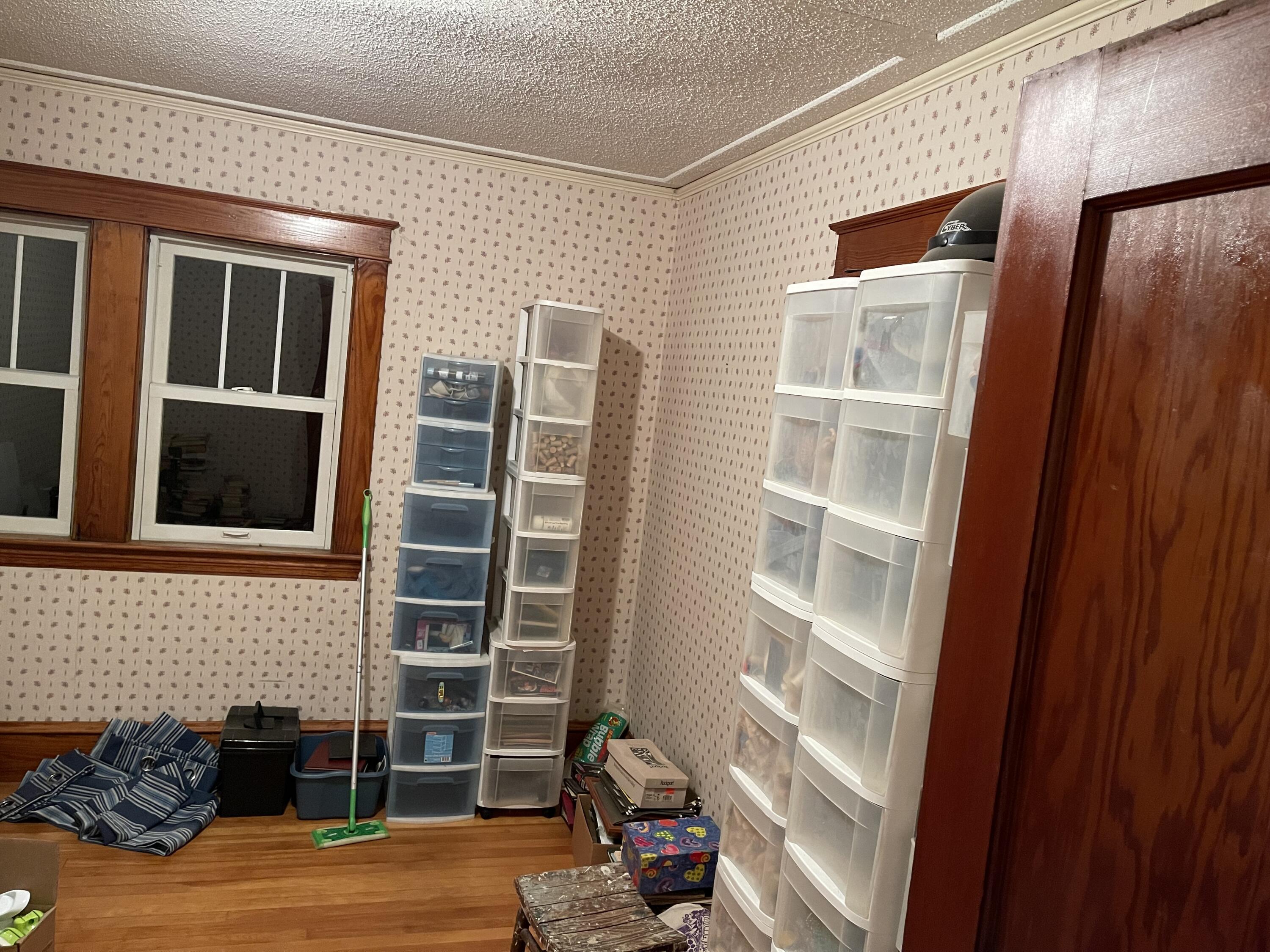 97 River Road Newcastle, ME 04553 - Photo 34 of 44 IMG_6524