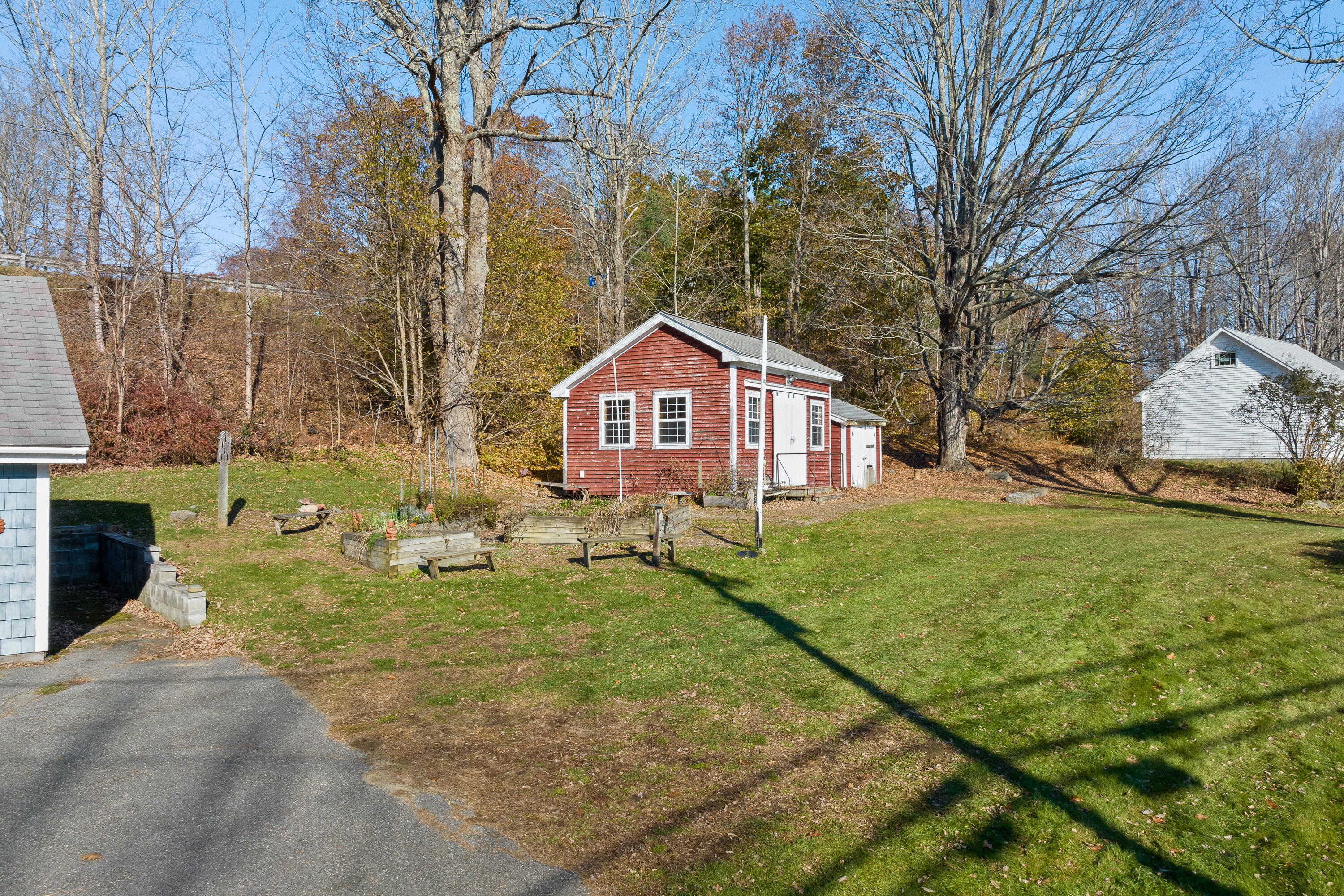 97 River Road Newcastle, ME 04553 - Photo 35 of 44 (21)_97 River Rd. Newcastle, ME(MAPS)