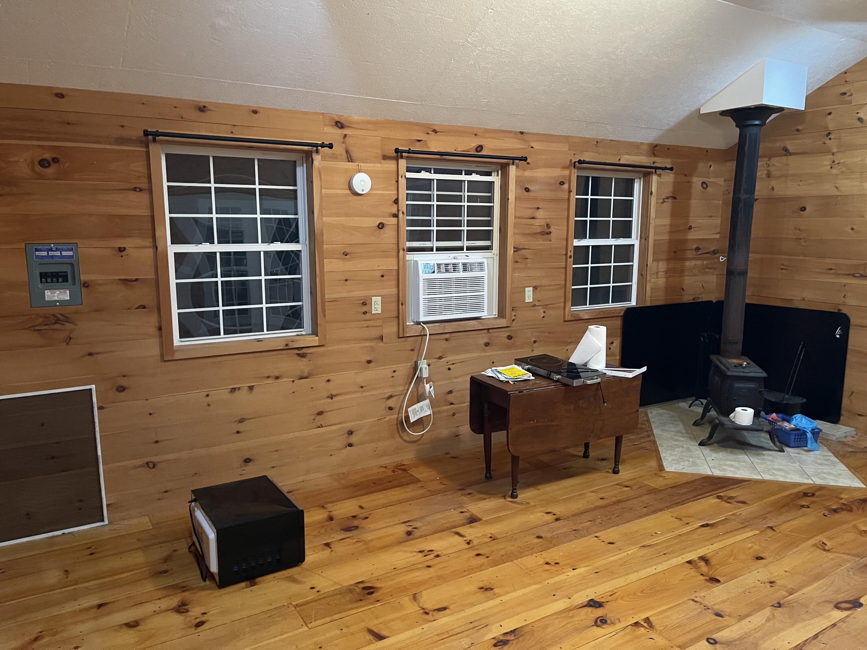 97 River Road Newcastle, ME 04553 - Photo 36 of 44 IMG_6497