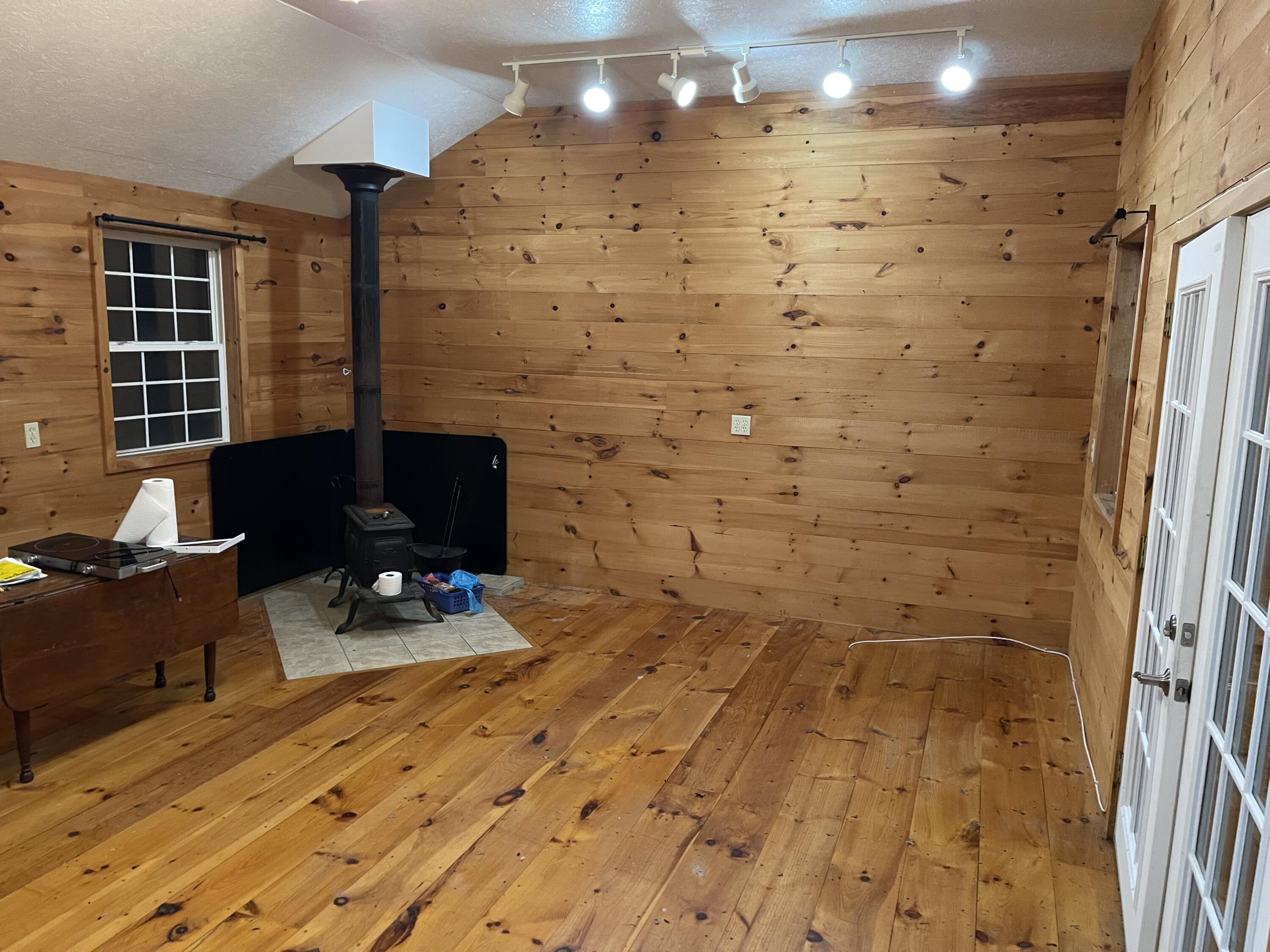 97 River Road Newcastle, ME 04553 - Photo 37 of 44 IMG_6498