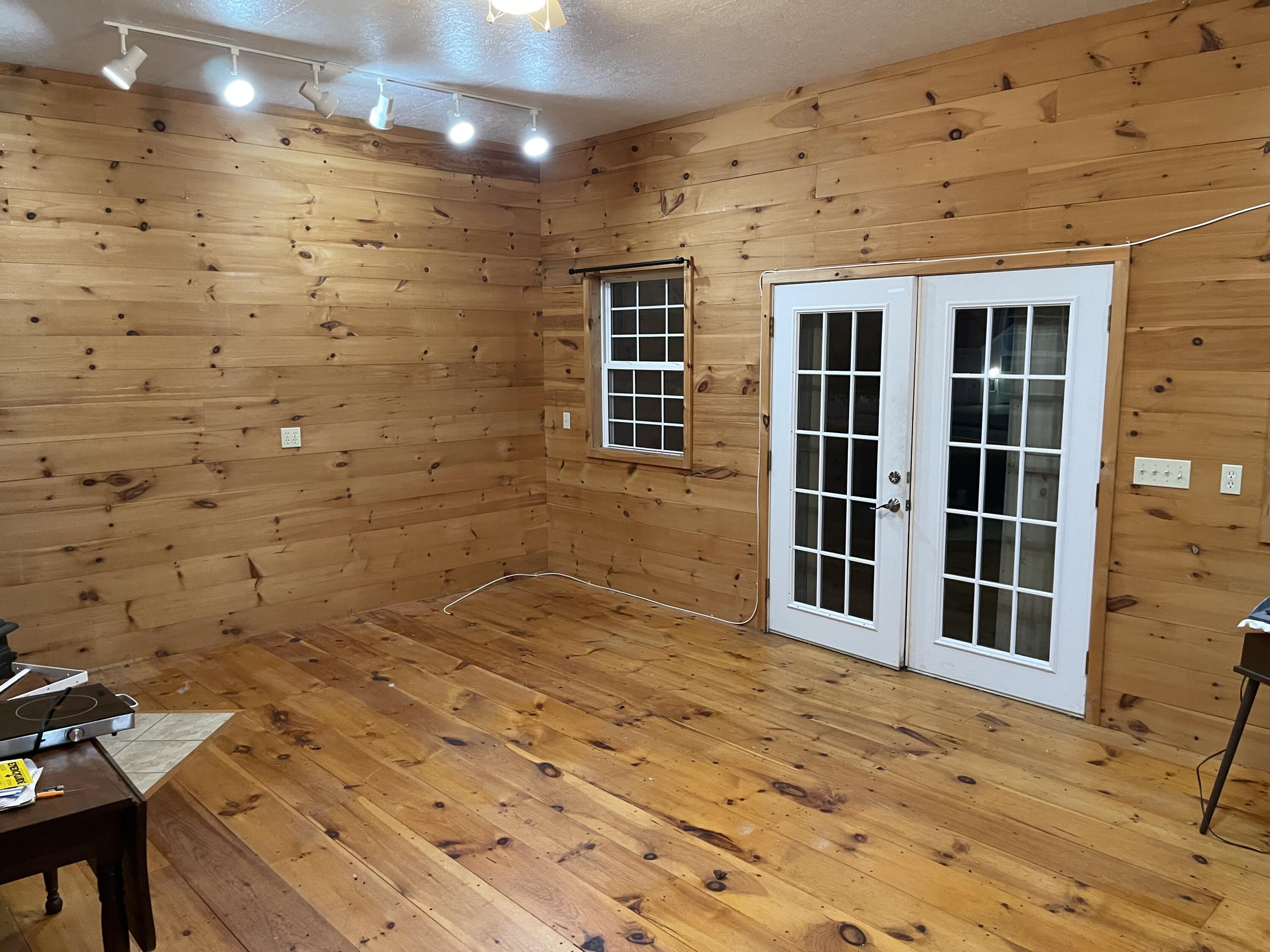 97 River Road Newcastle, ME 04553 - Photo 38 of 44 IMG_6499