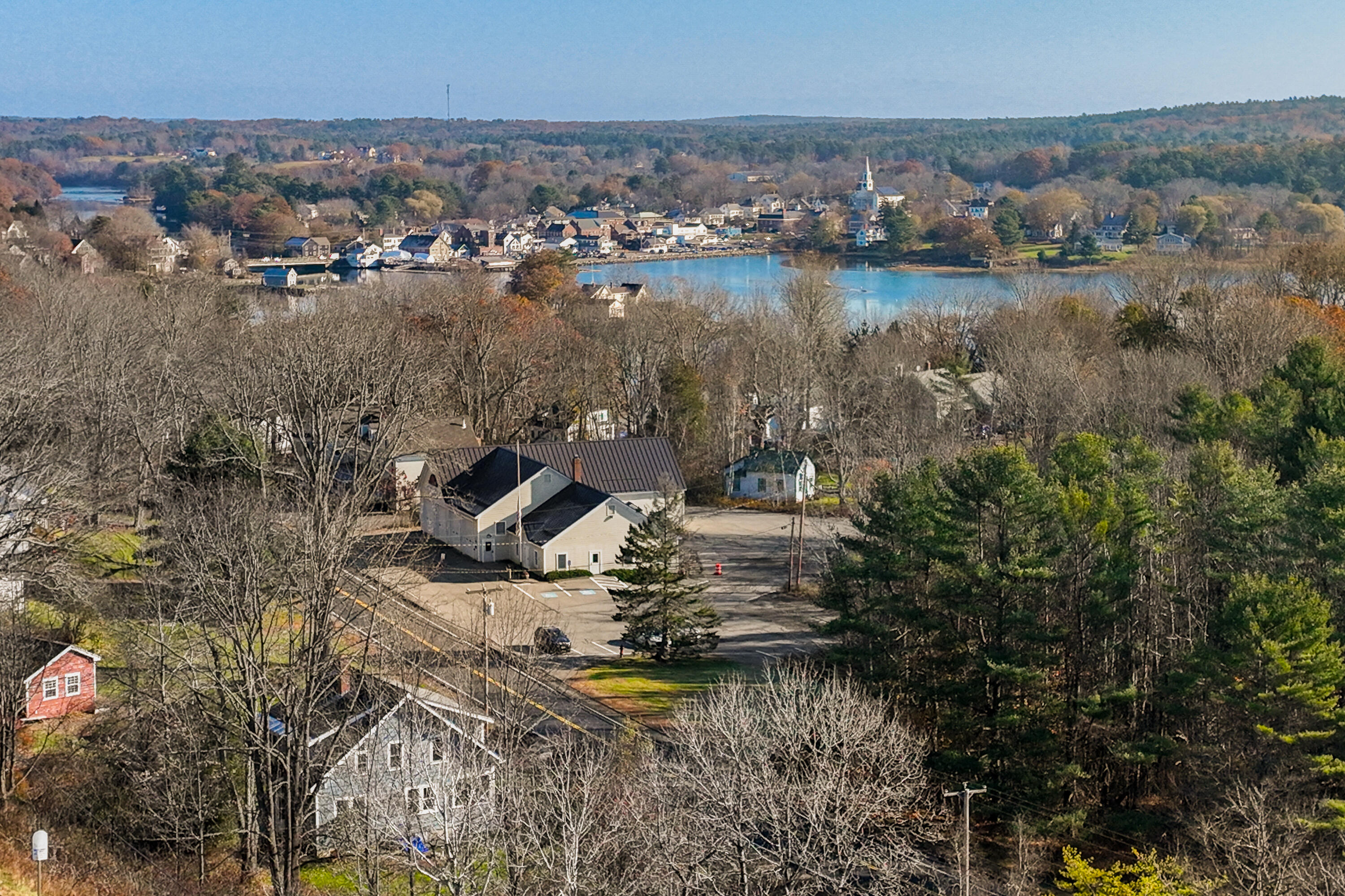 97 River Road Newcastle, ME 04553 - Photo 39 of 44 (24)_97 River Rd. Newcastle, ME(MAPS)