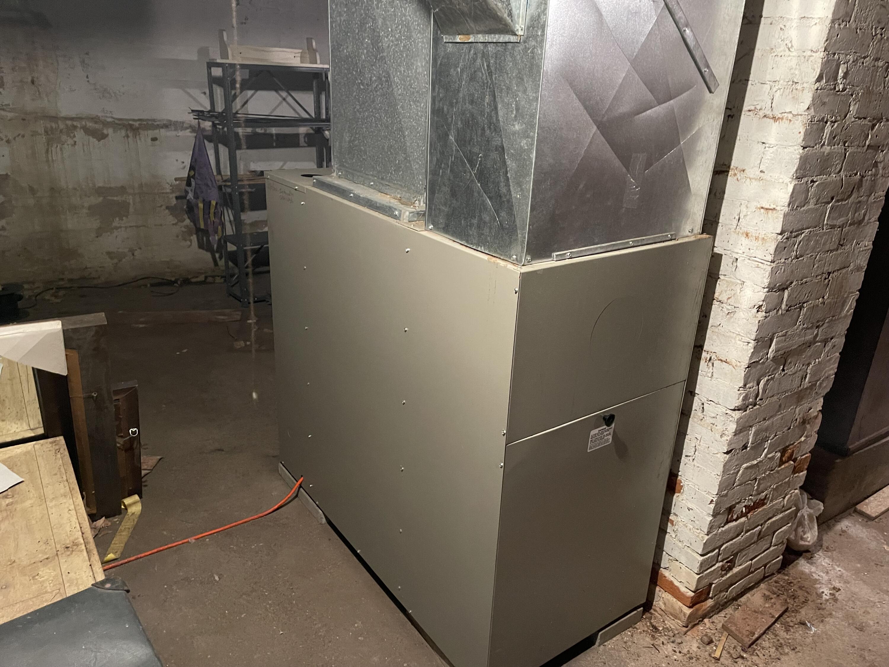 97 River Road Newcastle, ME 04553 - Photo 43 of 44 IMG_6479