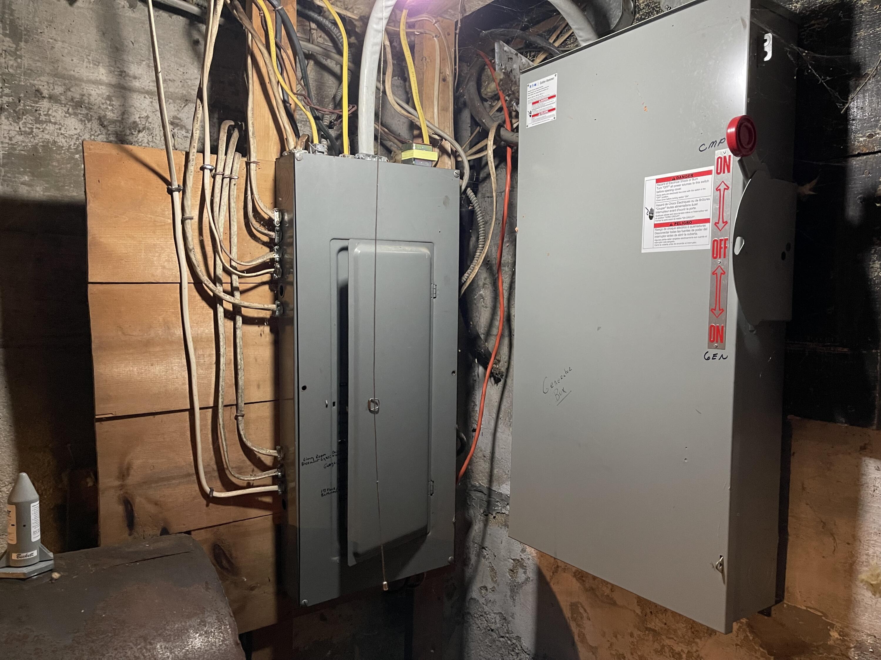 97 River Road Newcastle, ME 04553 - Photo 44 of 44 IMG_6481