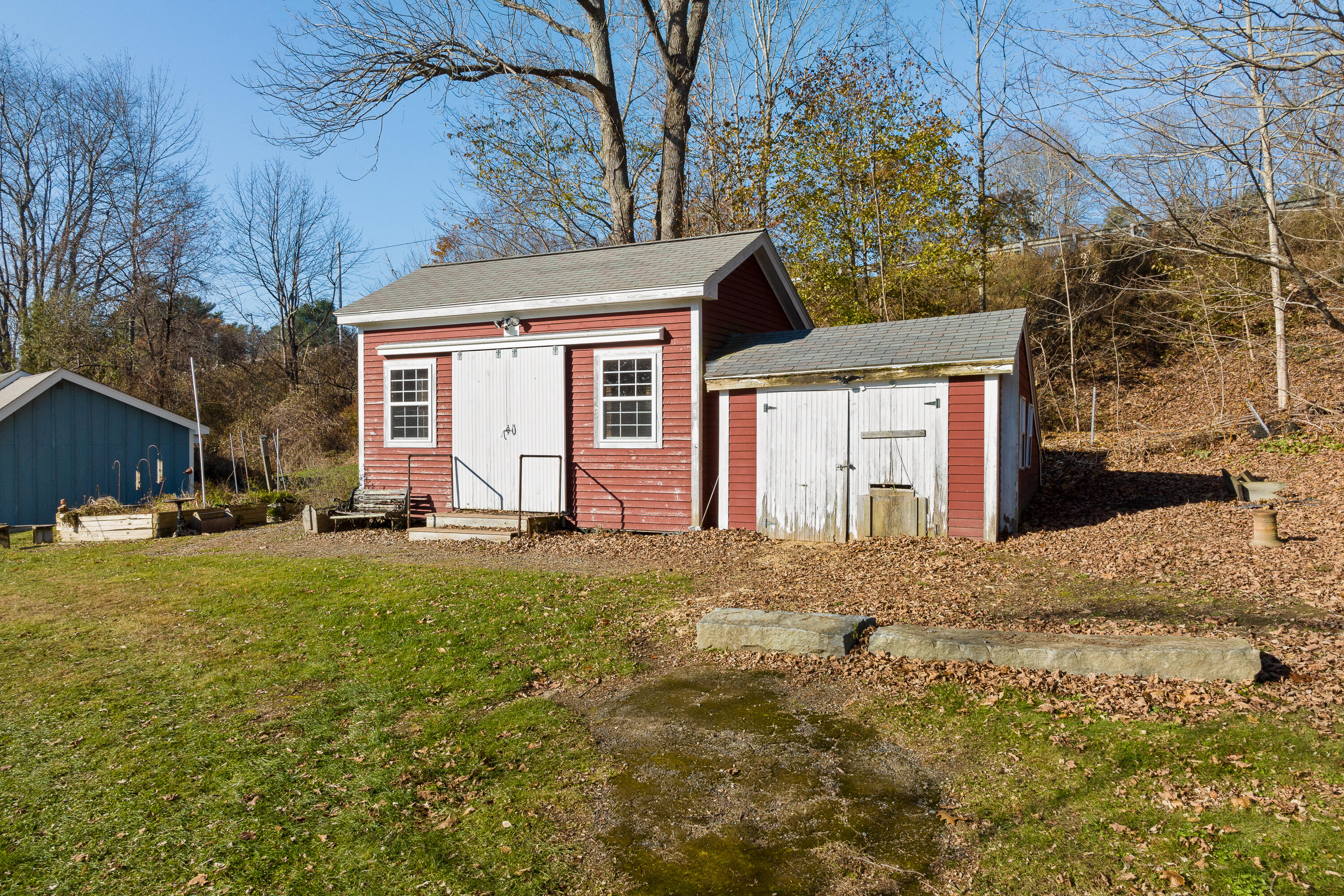 97 River Road Newcastle, ME 04553 - Photo 5 of 44 (23)_97 River Rd. Newcastle, ME(MAPS)