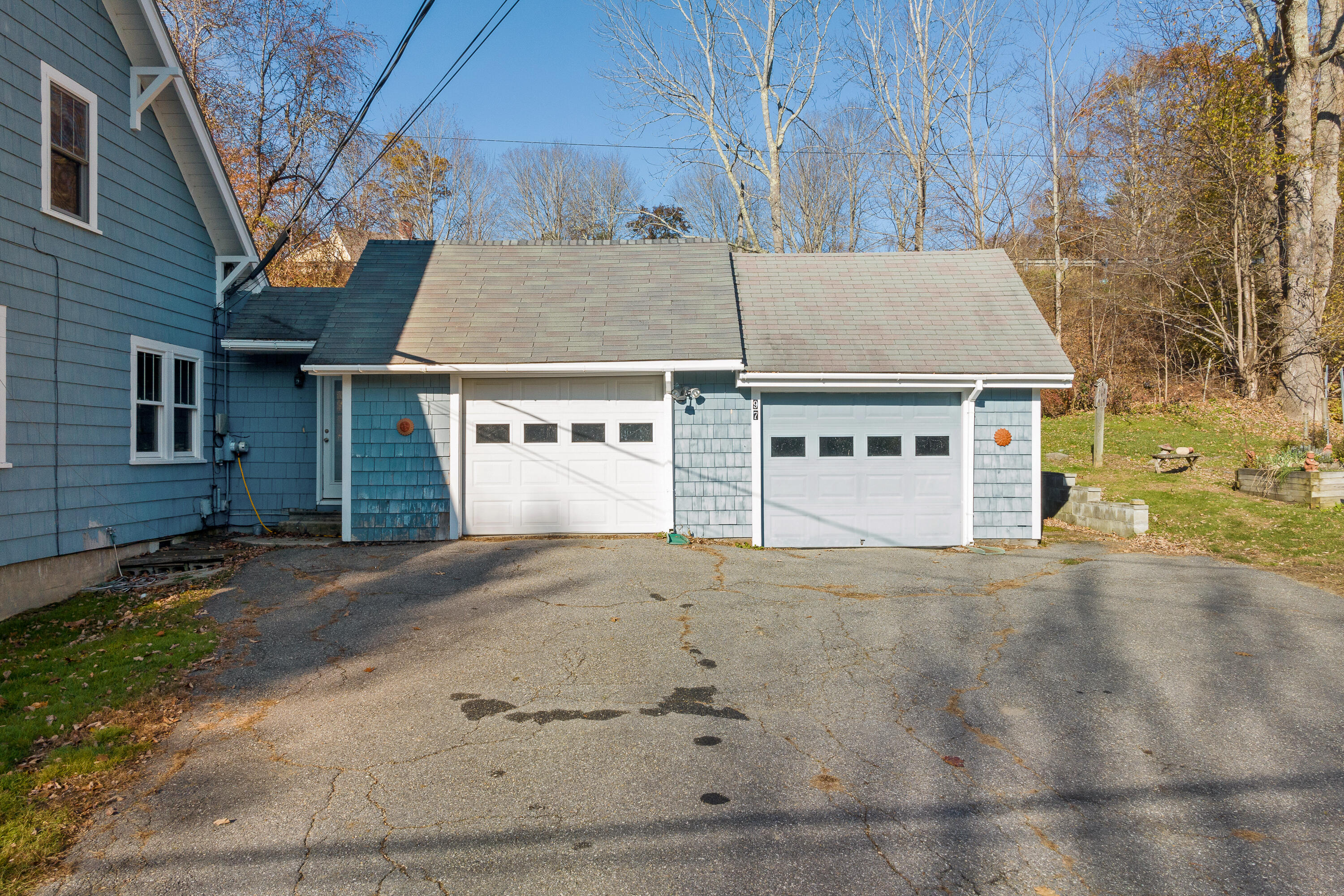 97 River Road Newcastle, ME 04553 - Photo 6 of 44 (20)_97 River Rd. Newcastle, ME(MAPS)