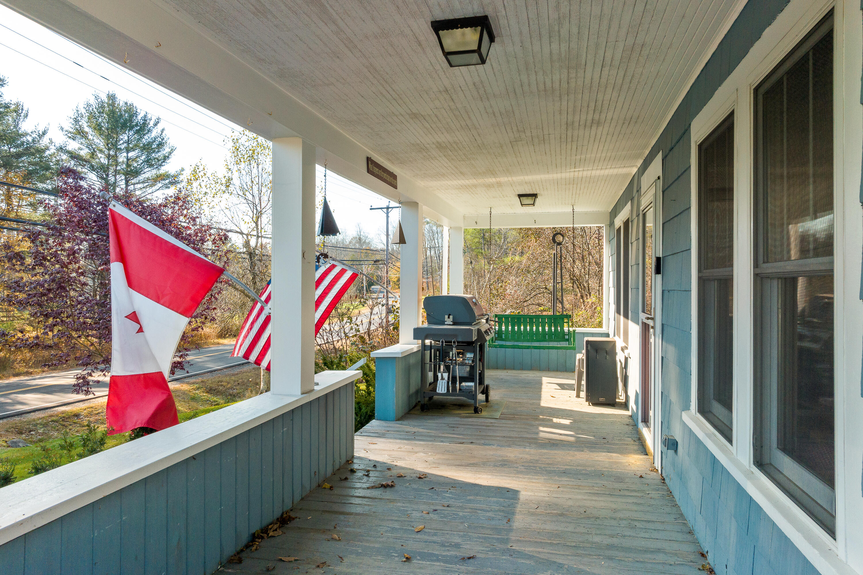 97 River Road Newcastle, ME 04553 - Photo 7 of 44 (18)_97 River Rd. Newcastle, ME(MAPS)