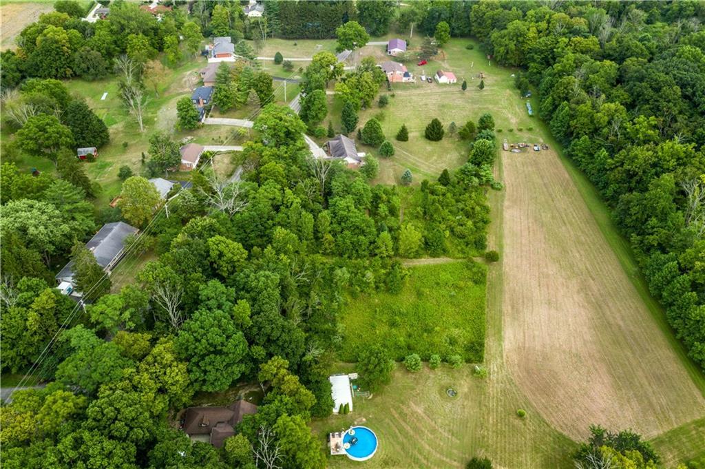 2541 Fox Hollow Road Springfield, OH 45504 - Photo 9 of 18