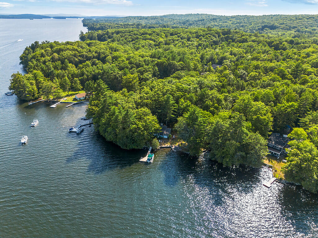 117 Lower Diamond Farm Road Winthrop, ME 04364 - Photo 54 of 62 54