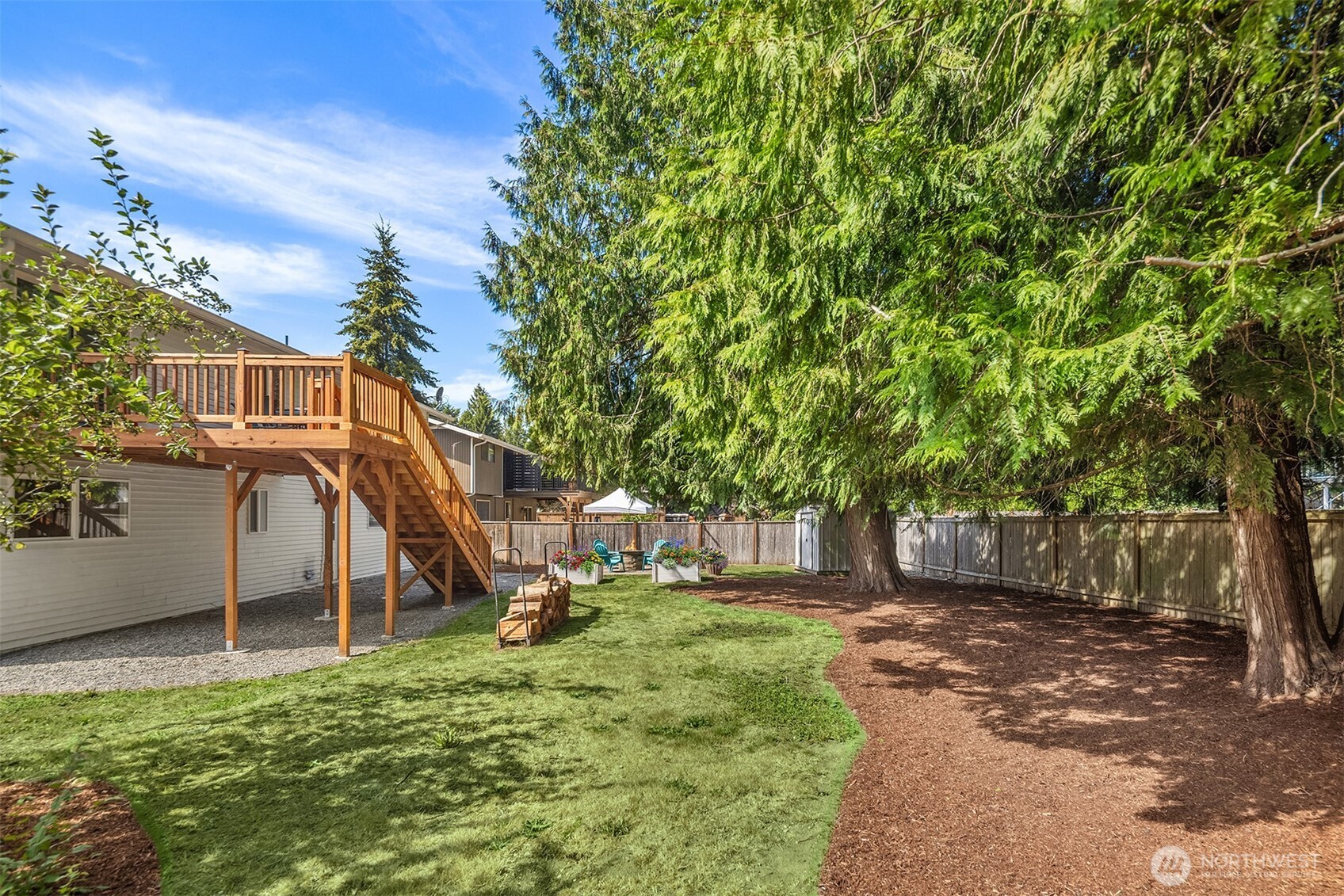 1911 173rd Street Southeast Bothell, WA 98012 - Photo 34 of 40 Gallery Image 34