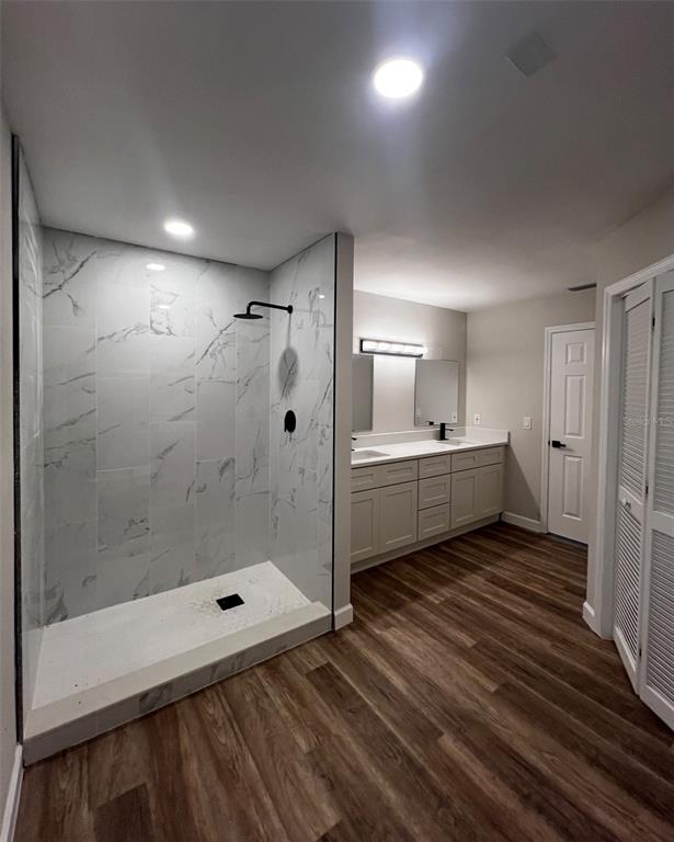 5924 Southwest 42nd Street Bushnell, FL 33513 - Photo 9 of 23 Gallery Image 9