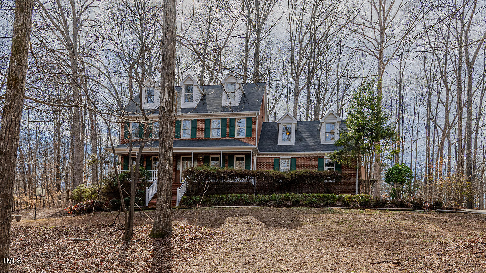 5405 Friendship Patterson Mill Road Burlington, NC 27215 - Photo 66 of 70 _MGP9853