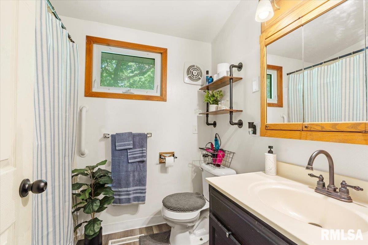 24 Sunny Side Drive Springfield, IL 62702 - Photo 25 of 38