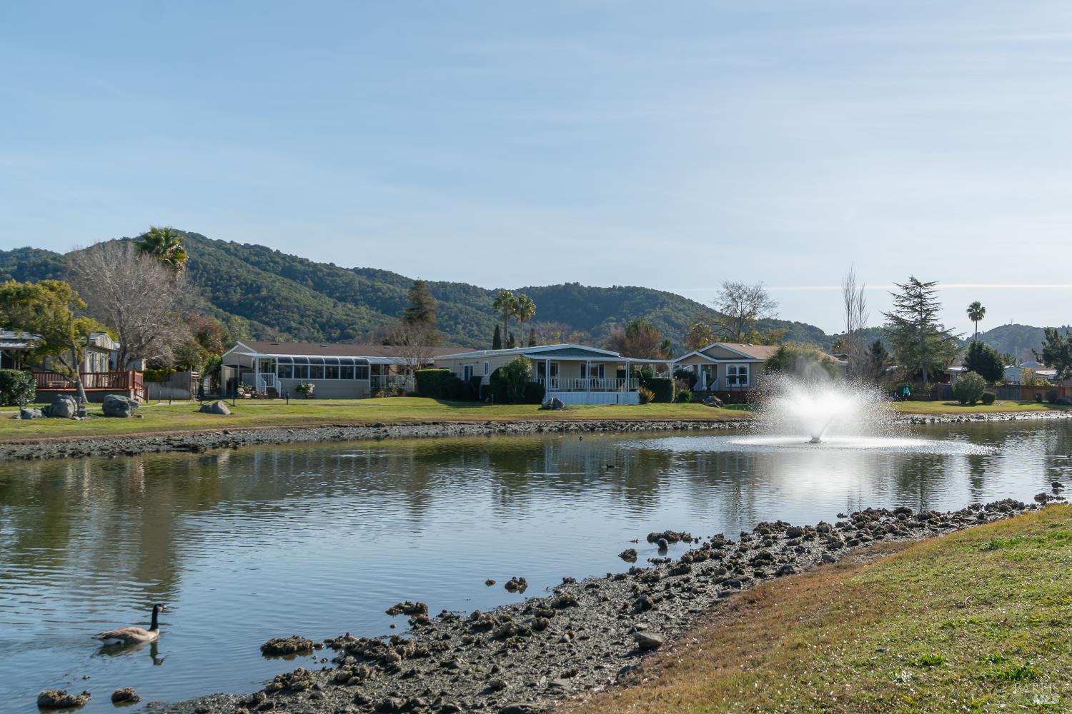 209 Yosemite Road San Rafael, CA 94903 - Photo 31 of 42