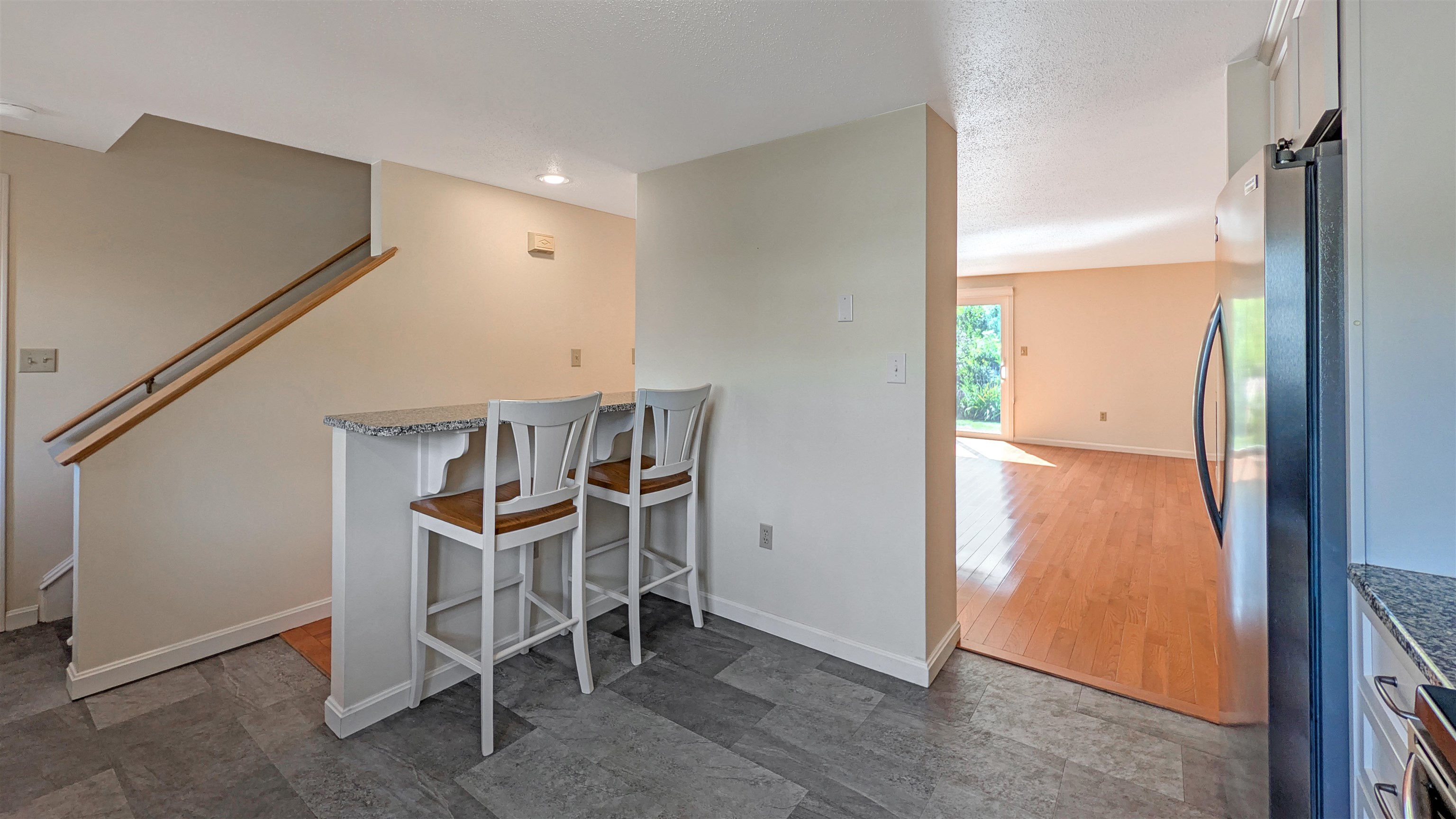 36 Long Hill Road Peterborough, NH 03458 - Photo 8 of 29 Gallery Image 8