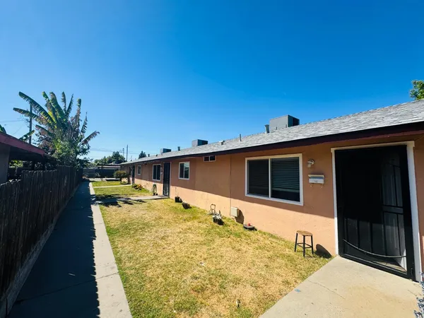$559,000 | 1335 Olive Avenue, Sanger, CA 93657
