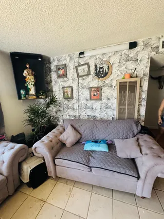 $540,000 | 1335 Olive Avenue, Sanger, CA 93657