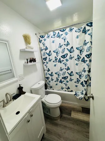 $540,000 | 1335 Olive Avenue, Sanger, CA 93657