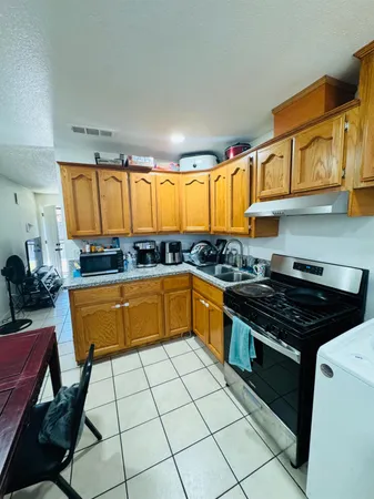 $540,000 | 1335 Olive Avenue, Sanger, CA 93657