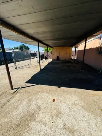 $540,000 | 1335 Olive Avenue, Sanger, CA 93657