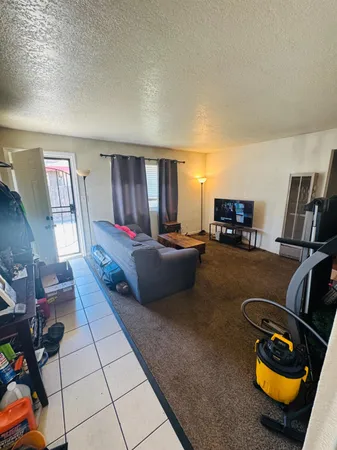 $559,000 | 1335 Olive Avenue, Sanger, CA 93657