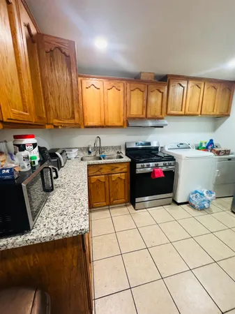 $559,000 | 1335 Olive Avenue, Sanger, CA 93657