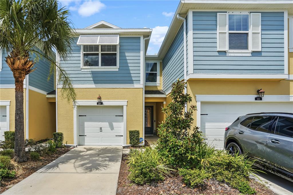 1309 Sunset Wind Loop Oldsmar, FL 34677 - Photo 6 of 45