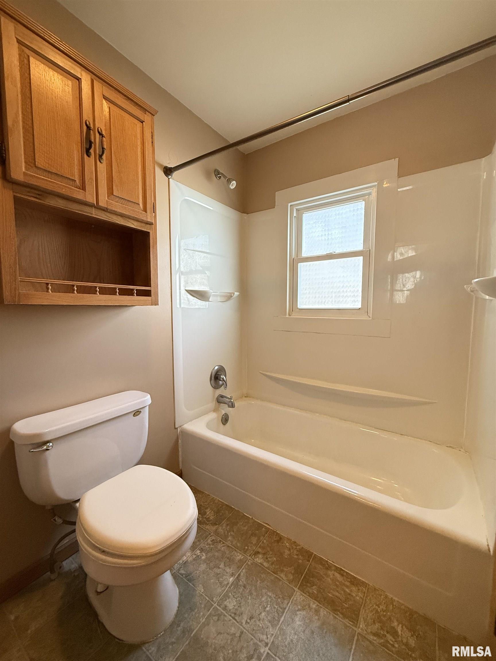 804 Prairie Avenue Kewanee, IL 61443 - Photo 11 of 20