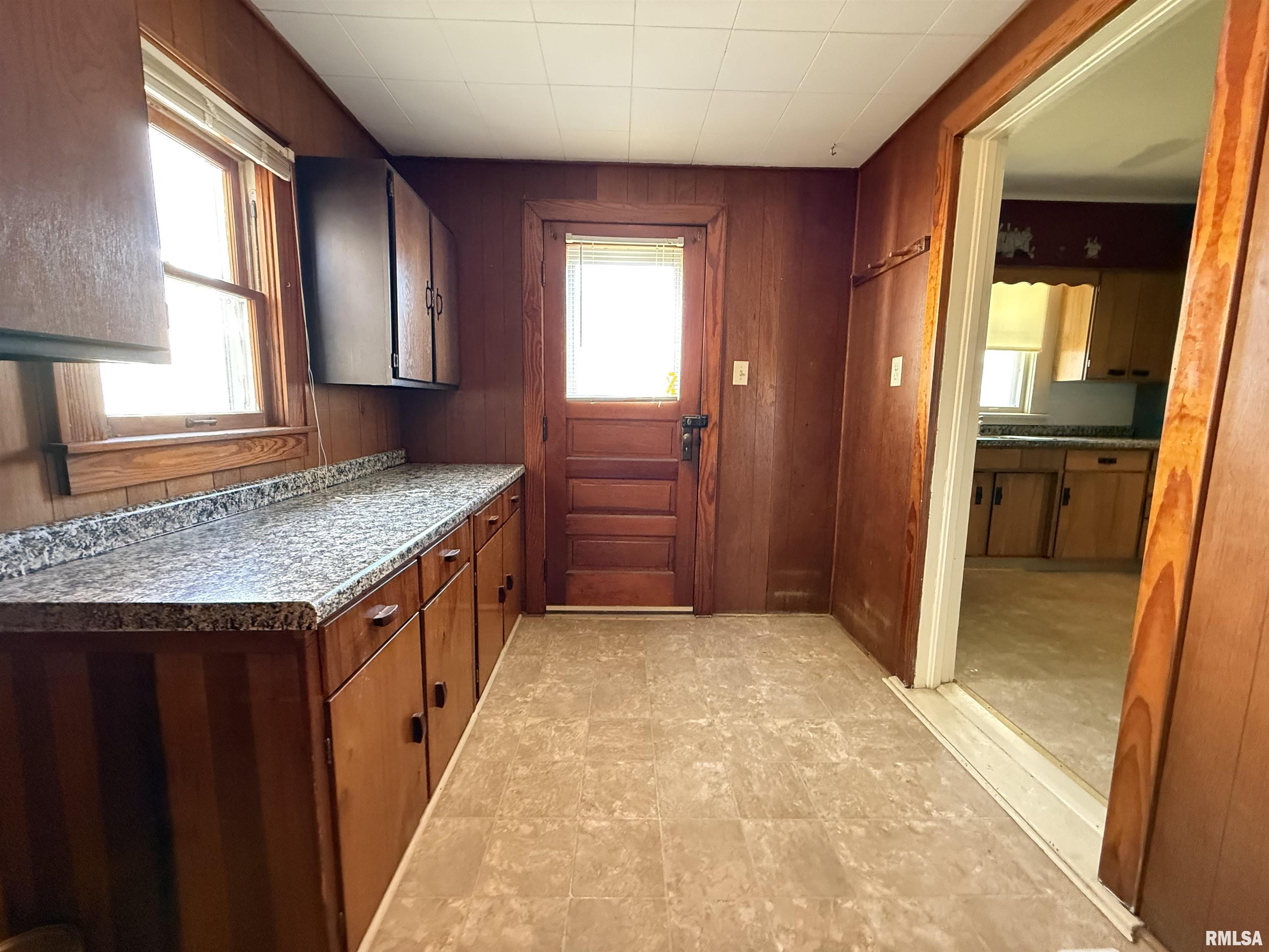 804 Prairie Avenue Kewanee, IL 61443 - Photo 12 of 20