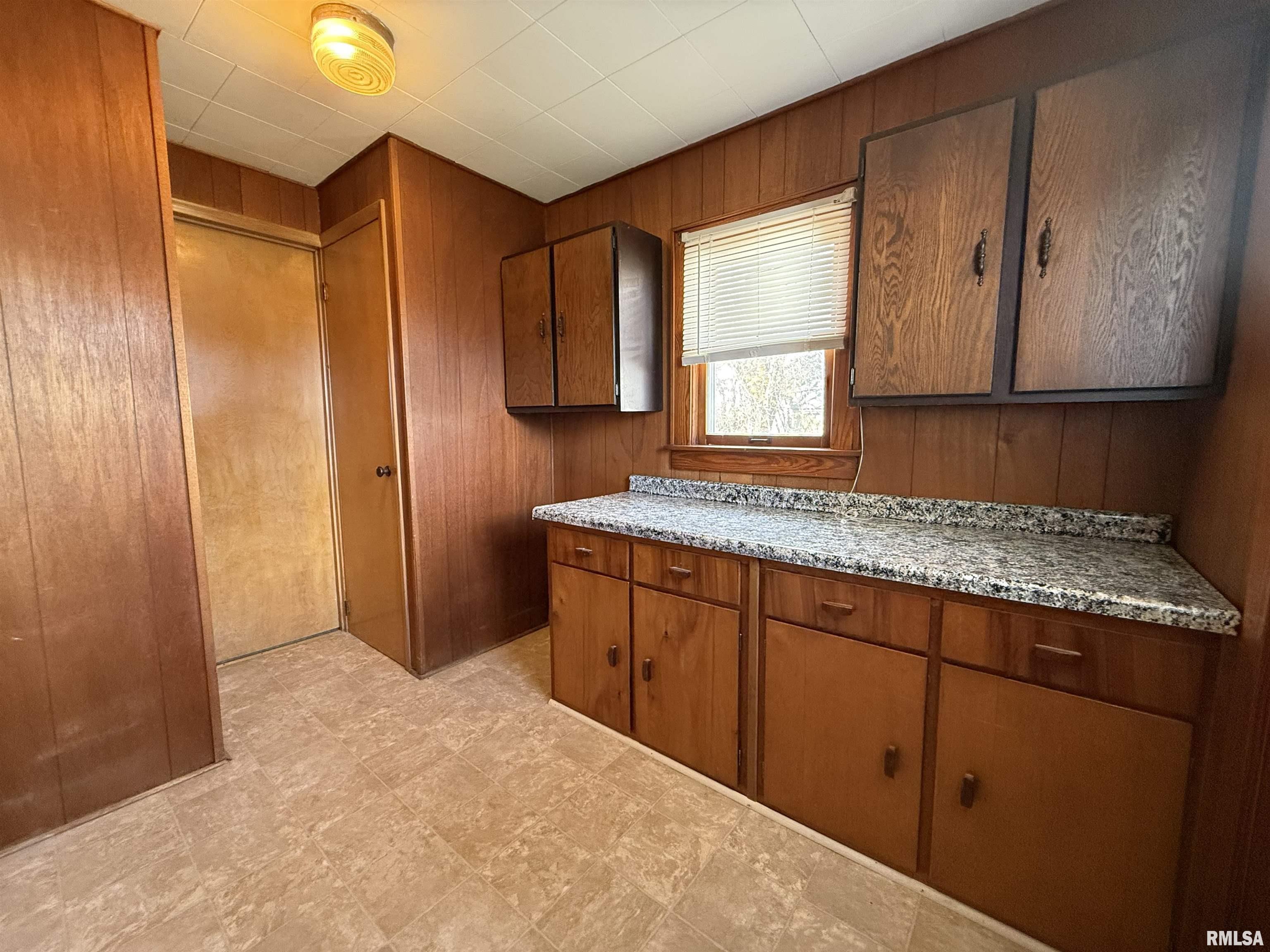 804 Prairie Avenue Kewanee, IL 61443 - Photo 13 of 20