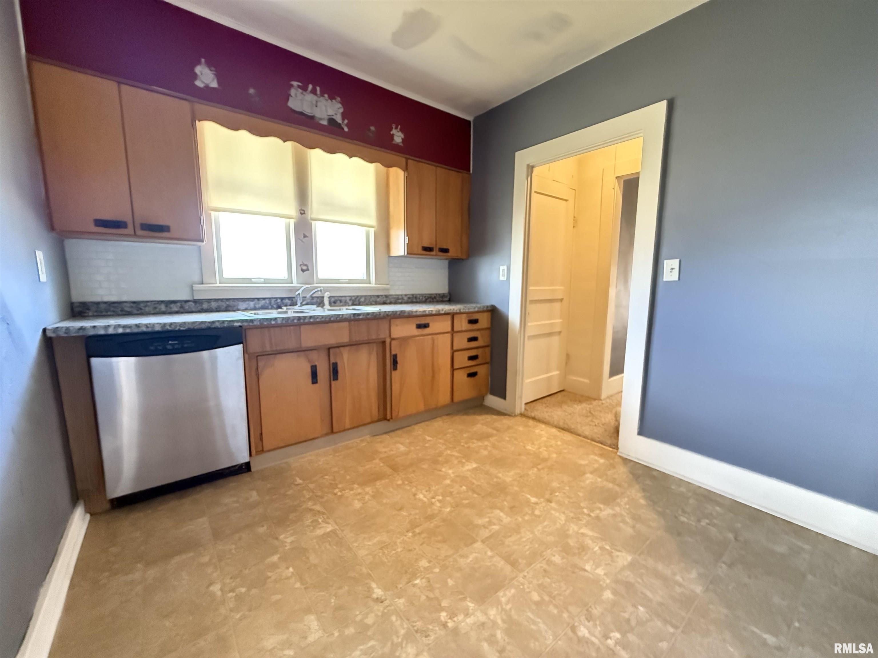 804 Prairie Avenue Kewanee, IL 61443 - Photo 14 of 20