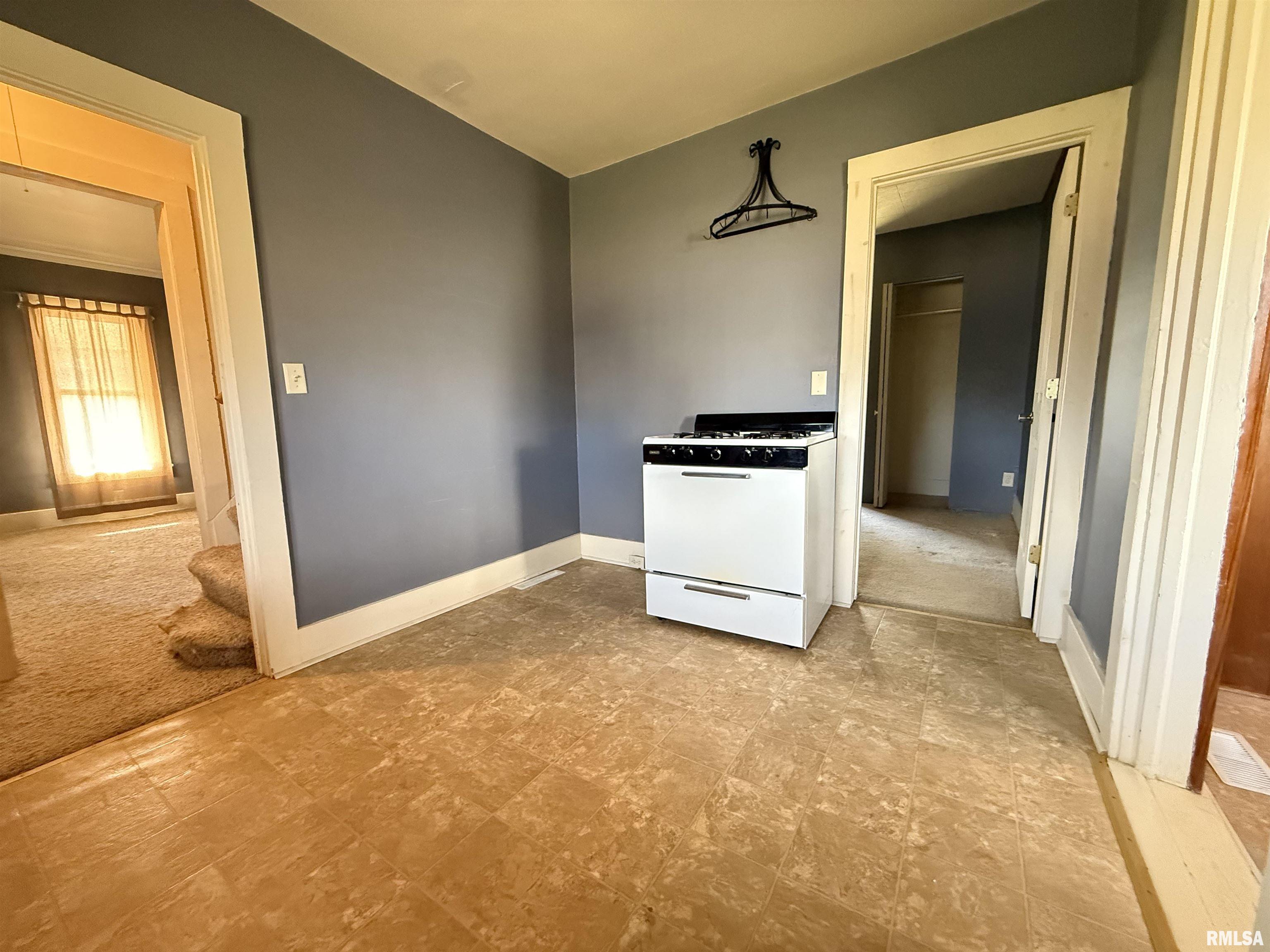 804 Prairie Avenue Kewanee, IL 61443 - Photo 15 of 20