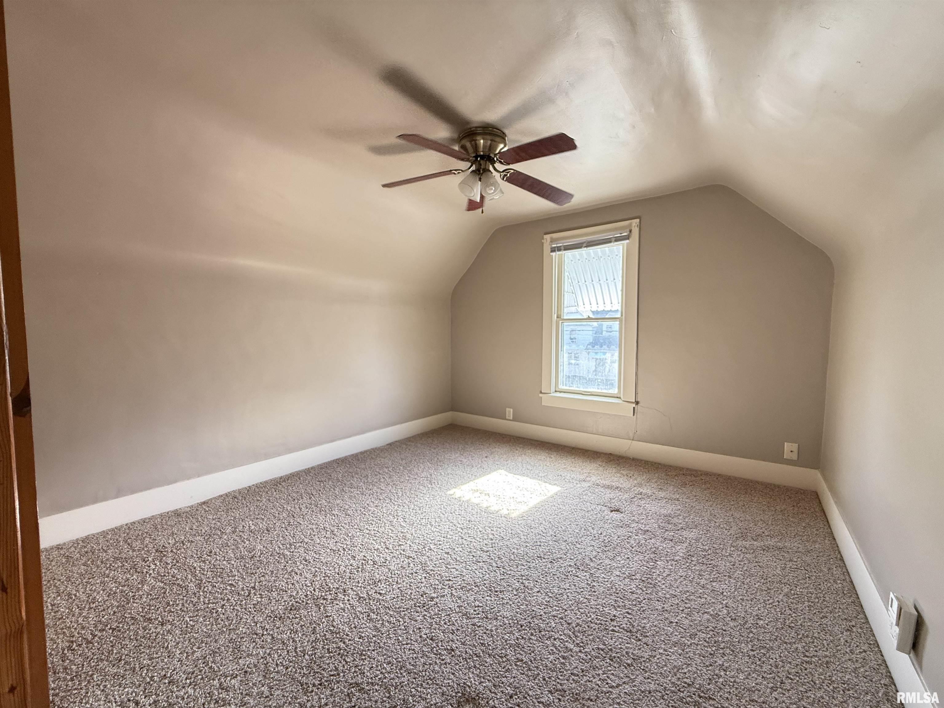 804 Prairie Avenue Kewanee, IL 61443 - Photo 18 of 20