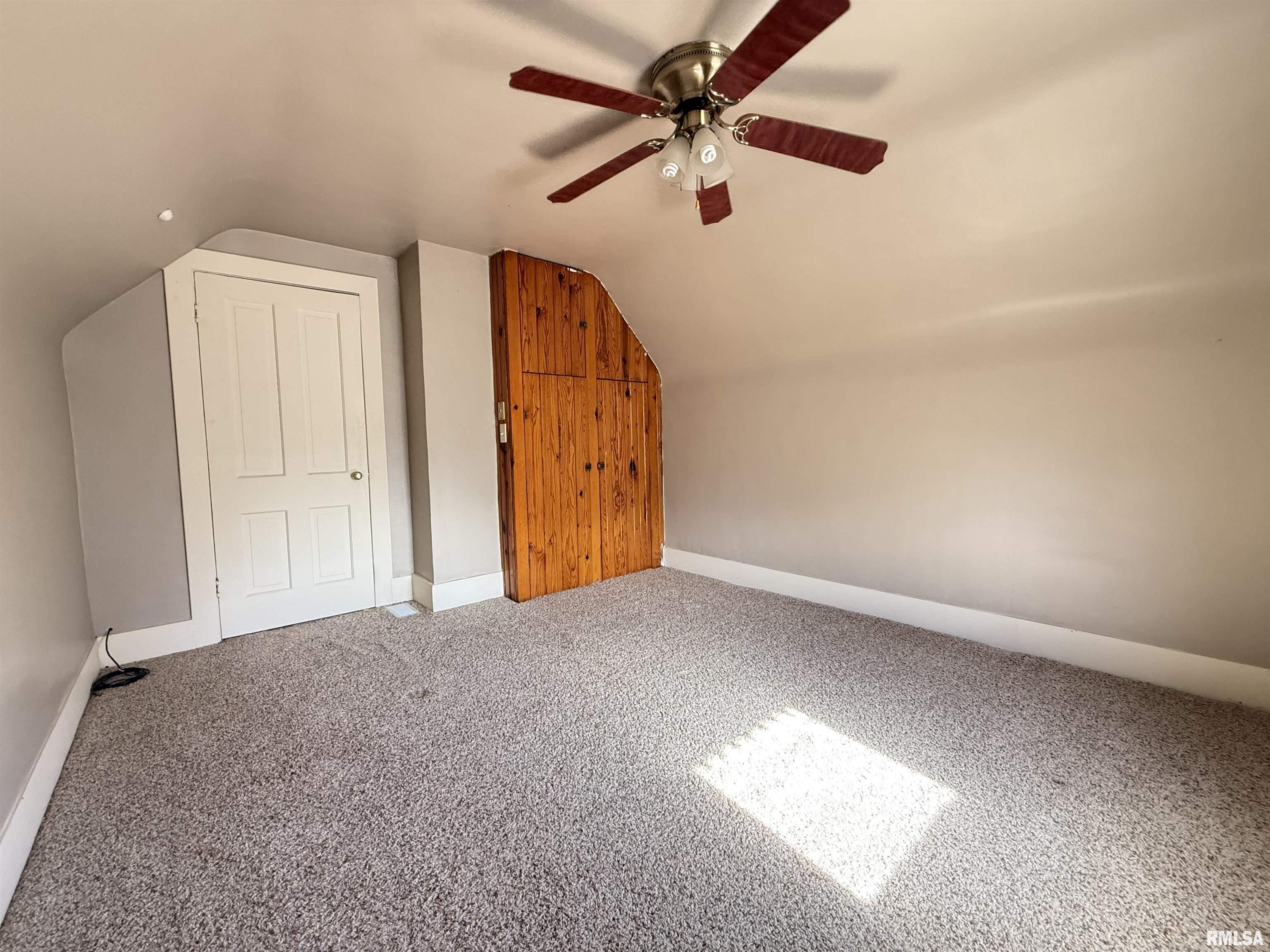 804 Prairie Avenue Kewanee, IL 61443 - Photo 19 of 20