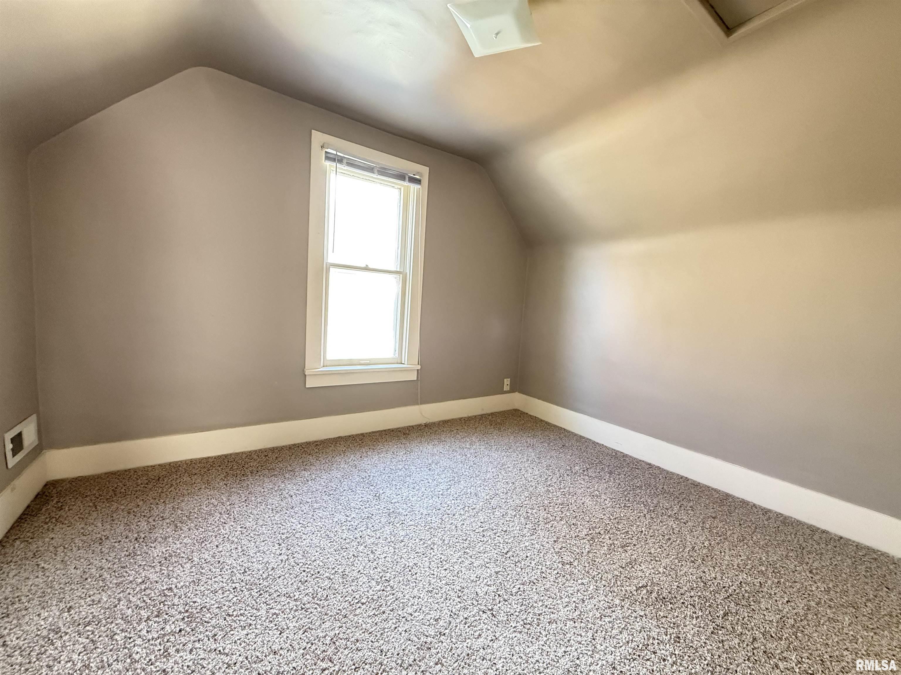 804 Prairie Avenue Kewanee, IL 61443 - Photo 20 of 20