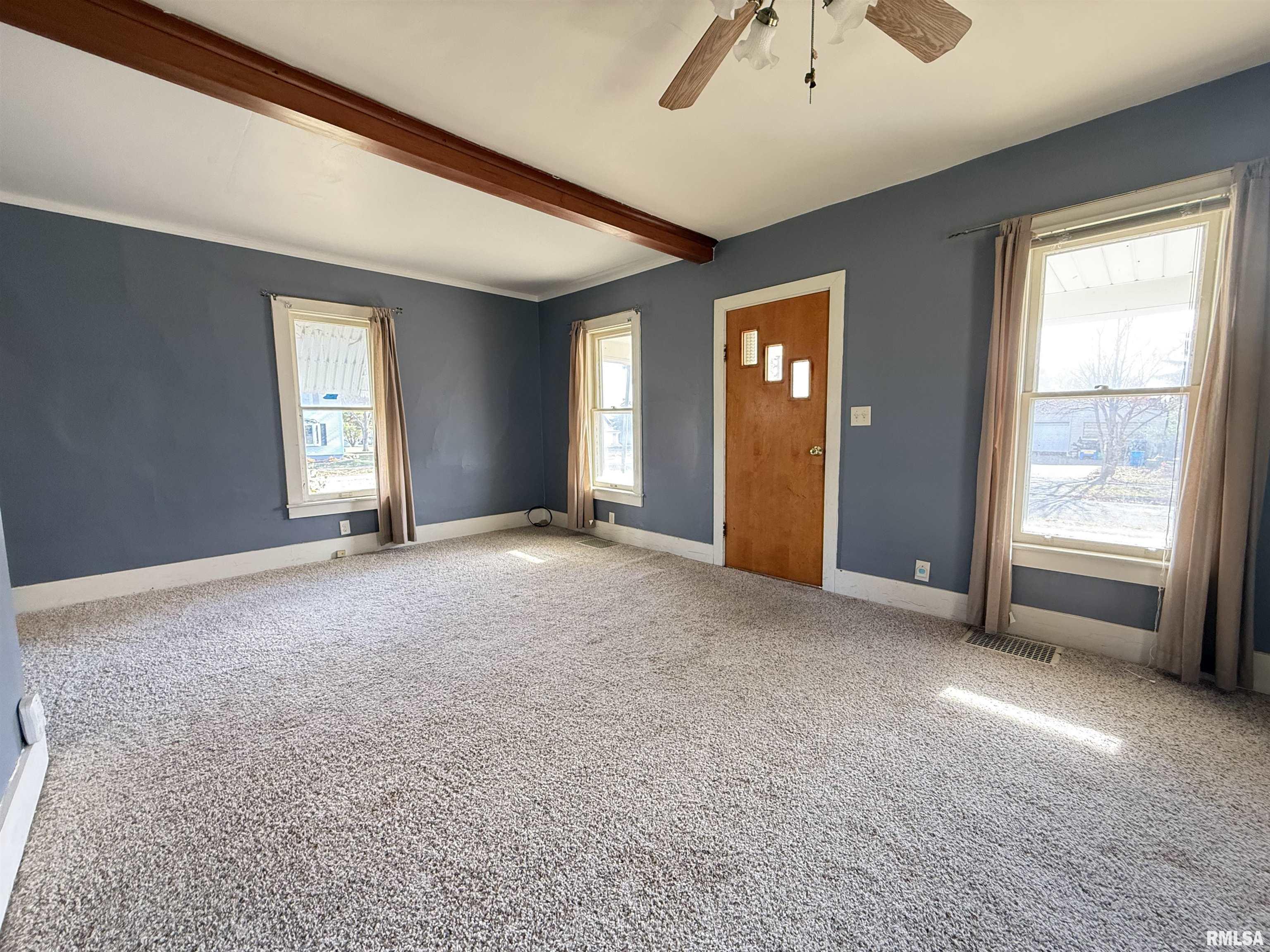 804 Prairie Avenue Kewanee, IL 61443 - Photo 3 of 20