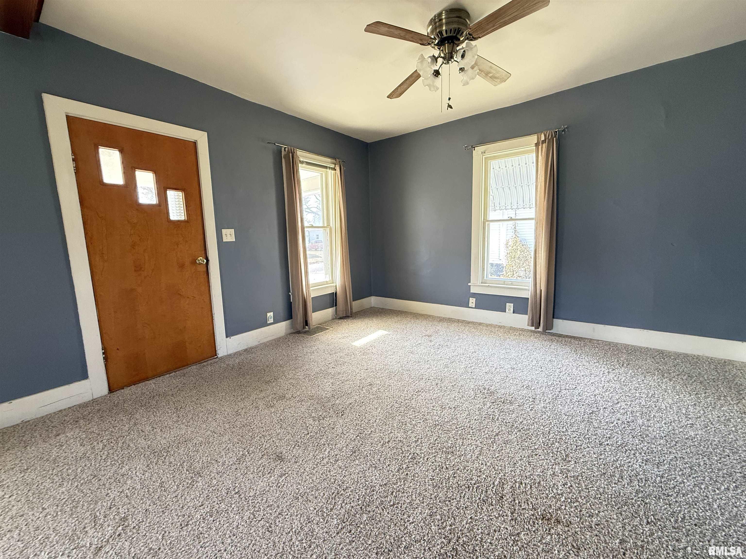 804 Prairie Avenue Kewanee, IL 61443 - Photo 4 of 20