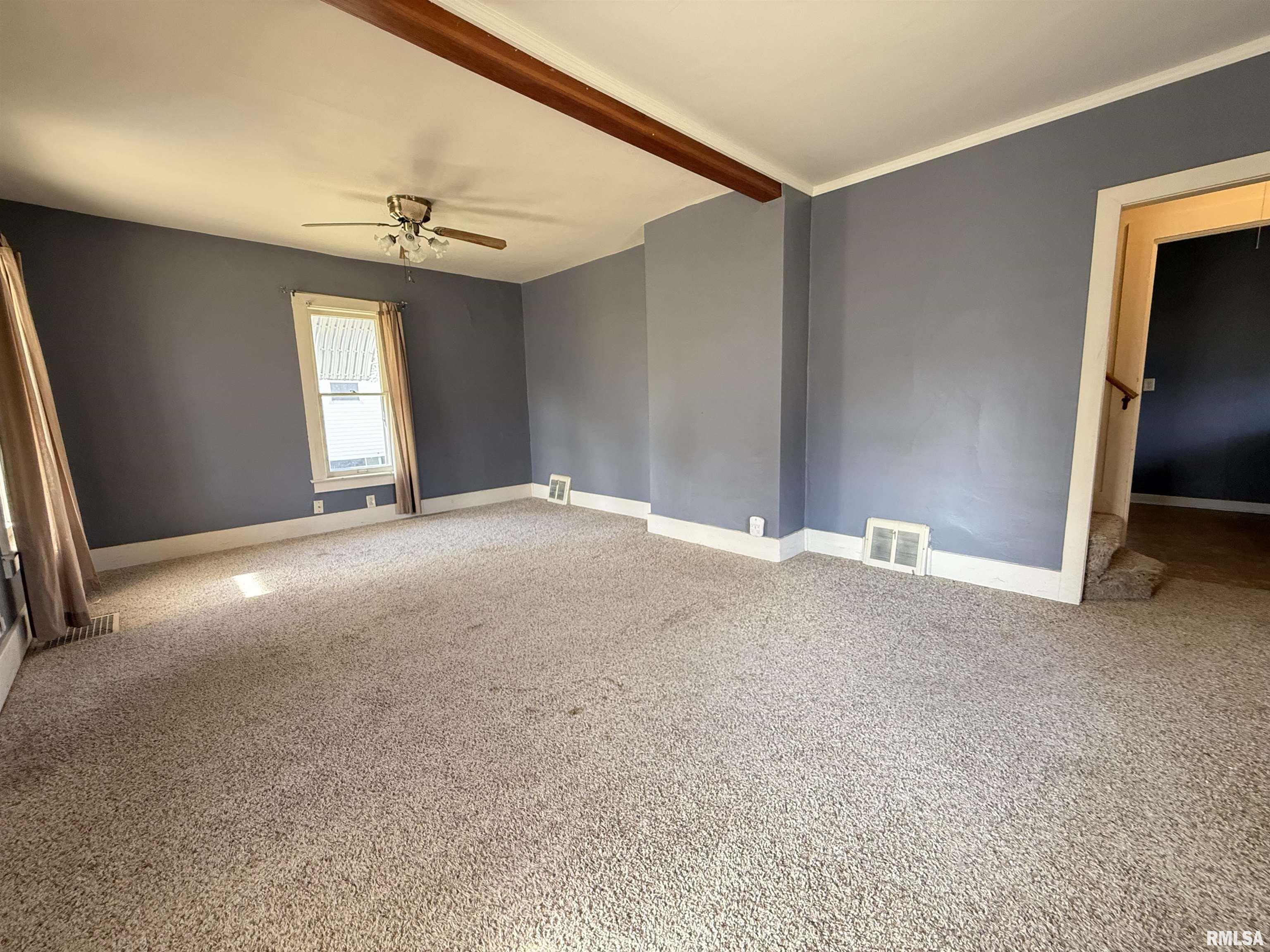 804 Prairie Avenue Kewanee, IL 61443 - Photo 5 of 20