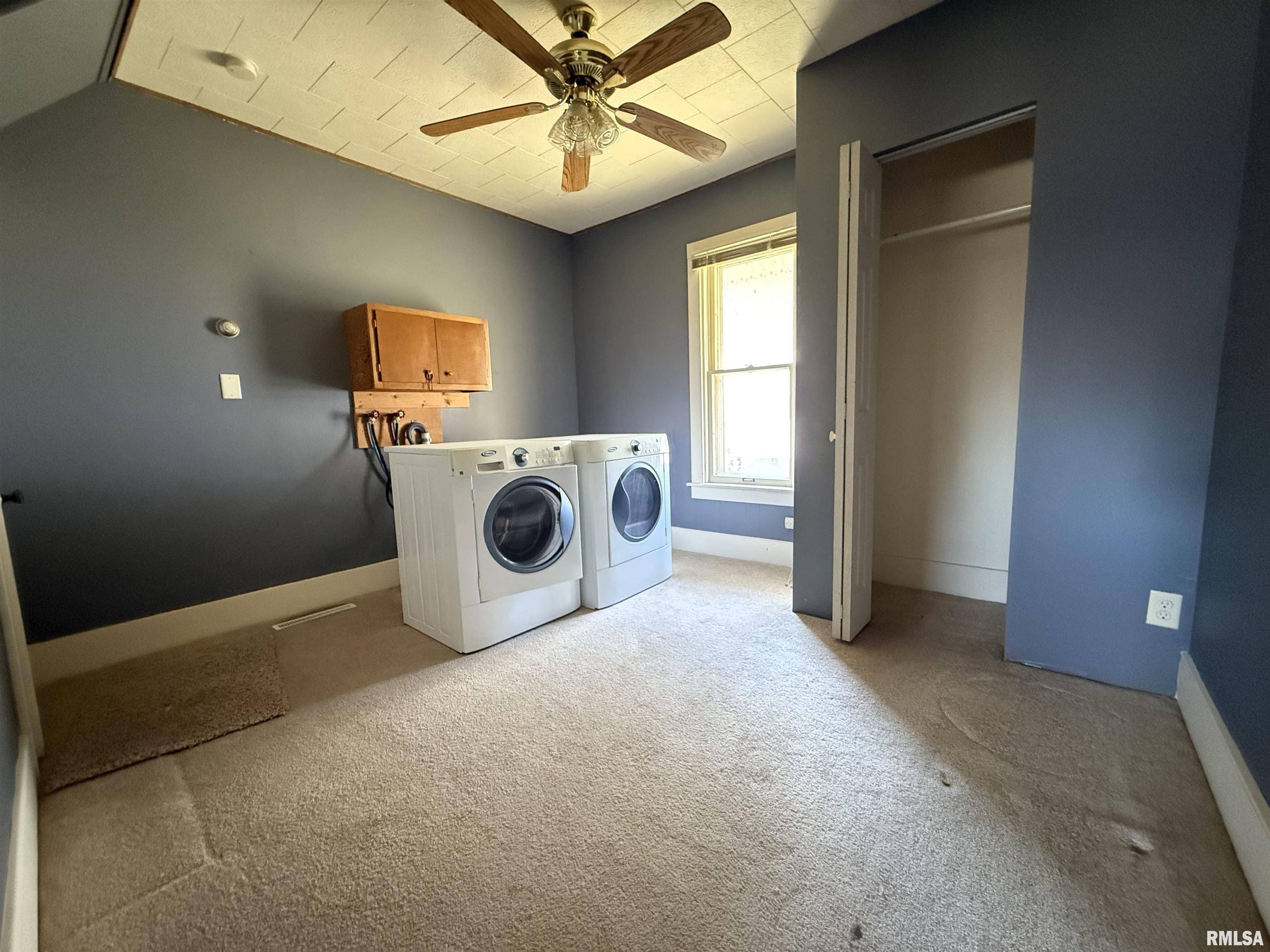 804 Prairie Avenue Kewanee, IL 61443 - Photo 6 of 20