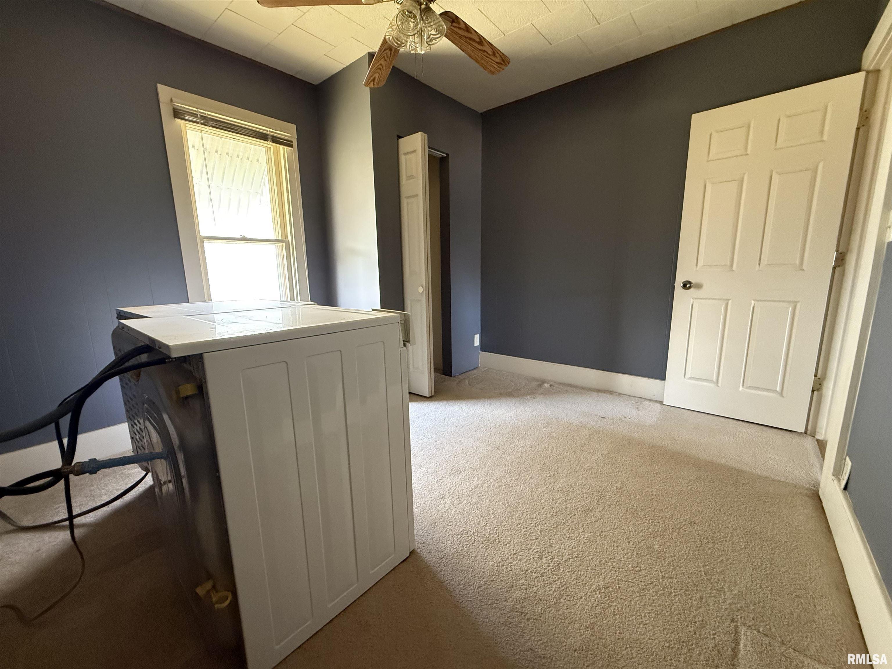 804 Prairie Avenue Kewanee, IL 61443 - Photo 7 of 20