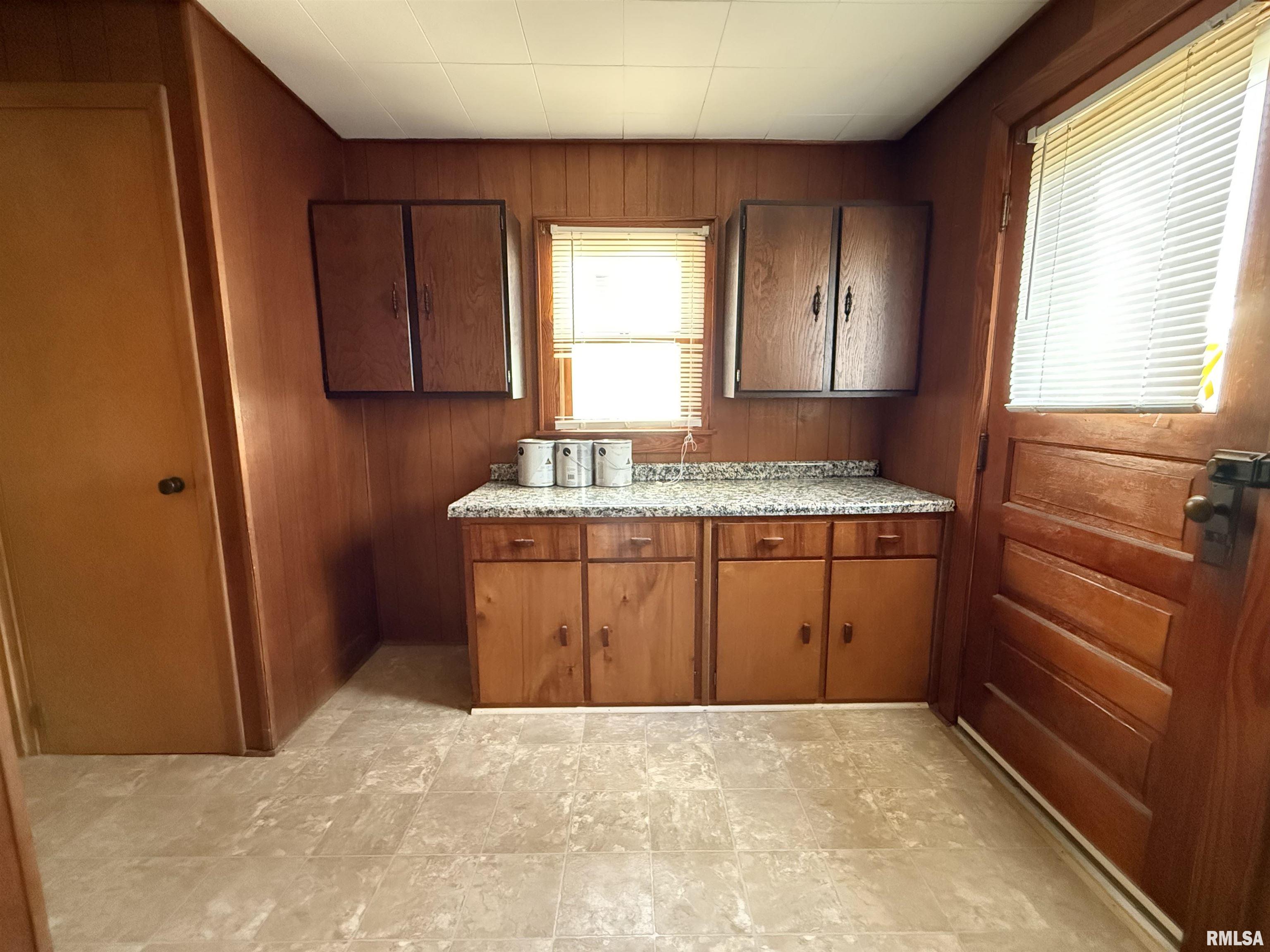 804 Prairie Avenue Kewanee, IL 61443 - Photo 9 of 20