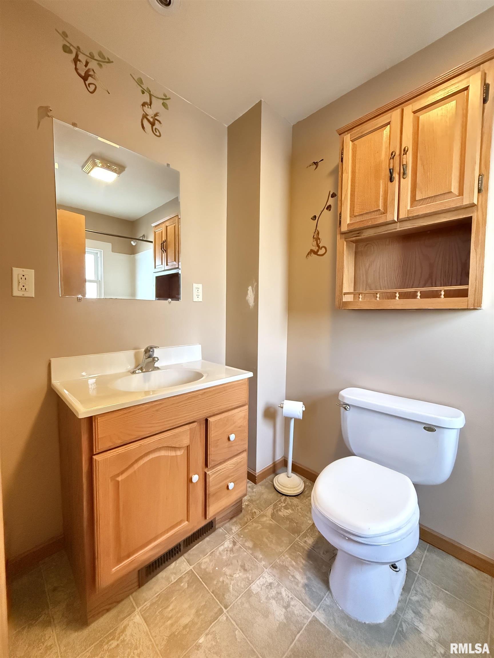 804 Prairie Avenue Kewanee, IL 61443 - Photo 10 of 20