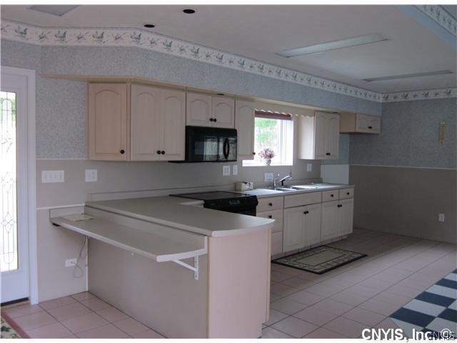 474 Bannister Road Veteran, NY 14816 - Photo 6 of 8 Exterior Front