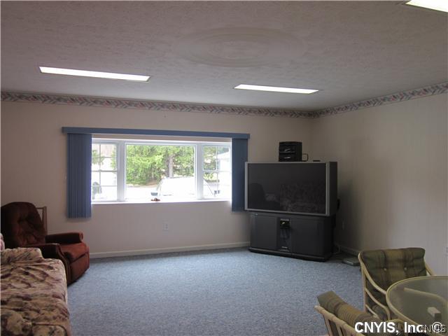 474 Bannister Road Veteran, NY 14816 - Photo 8 of 8 Exterior Front