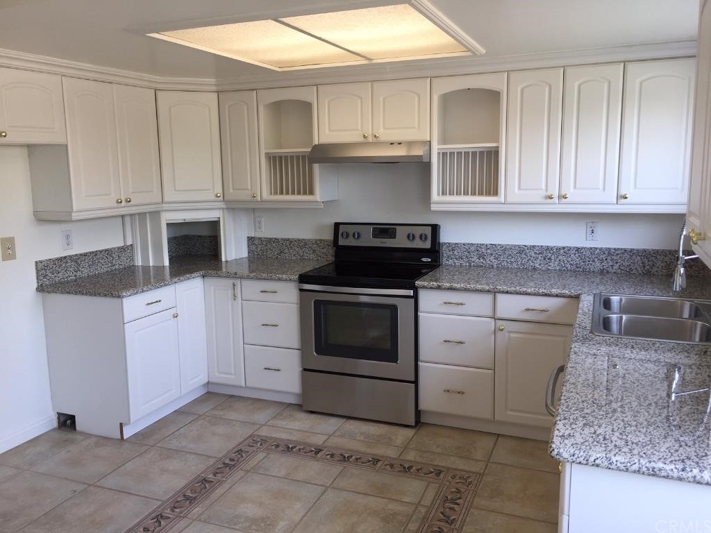 333 West Duarte Road, Unit B Monrovia, CA 91016 - Photo 1 of 1 Gallery Image 1