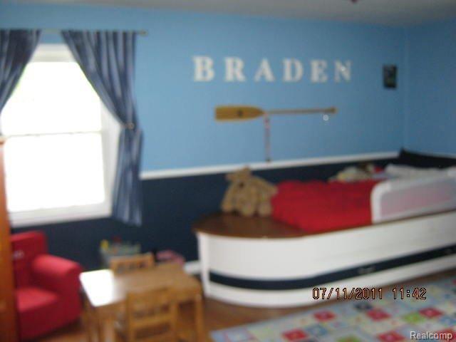 460 La Belle Road Grosse Pointe, MI 48236 - Photo 9 of 19 460 LaBelle 010