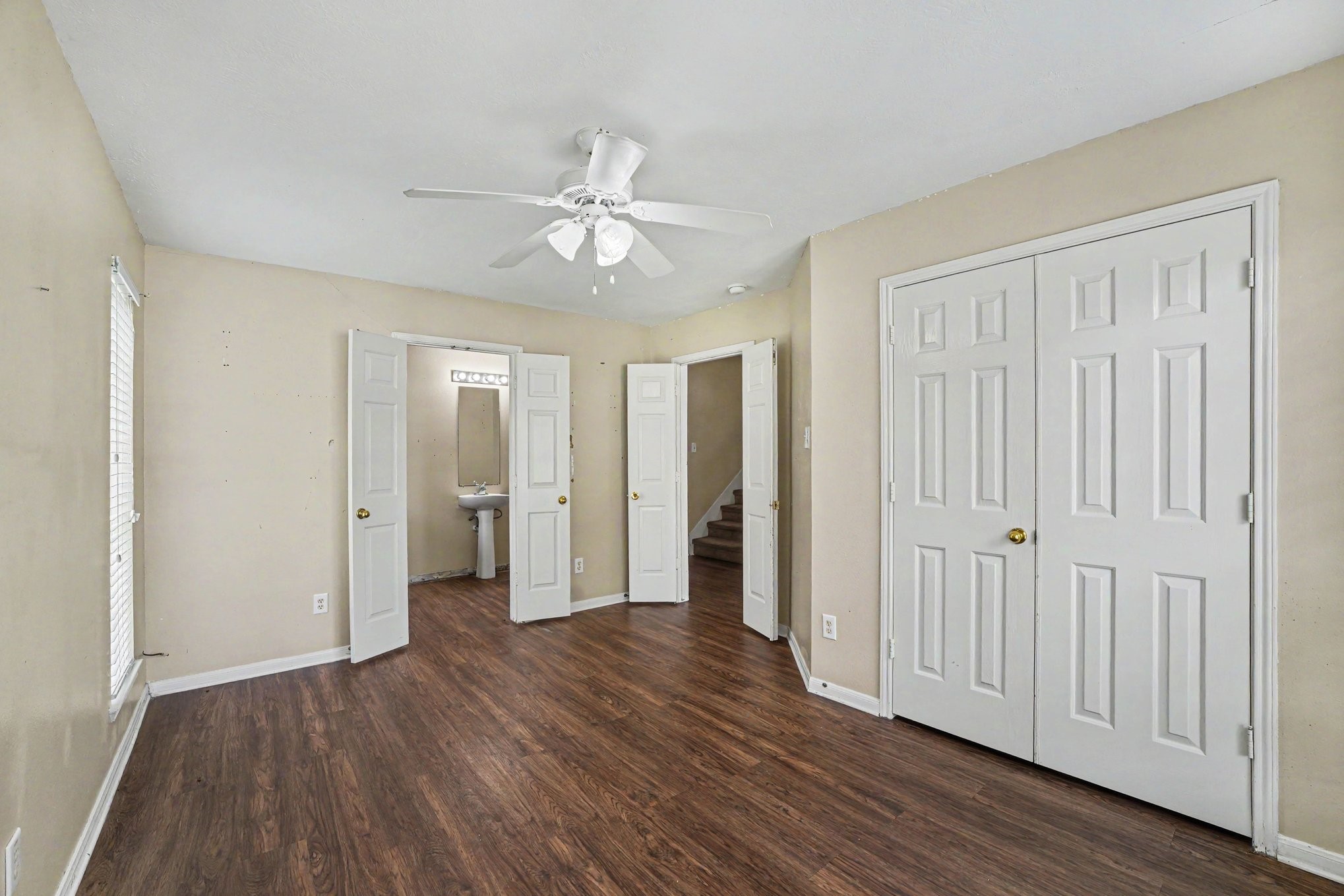 1805 Manor Circle Rosenberg, TX 77471 - Photo 18 of 25