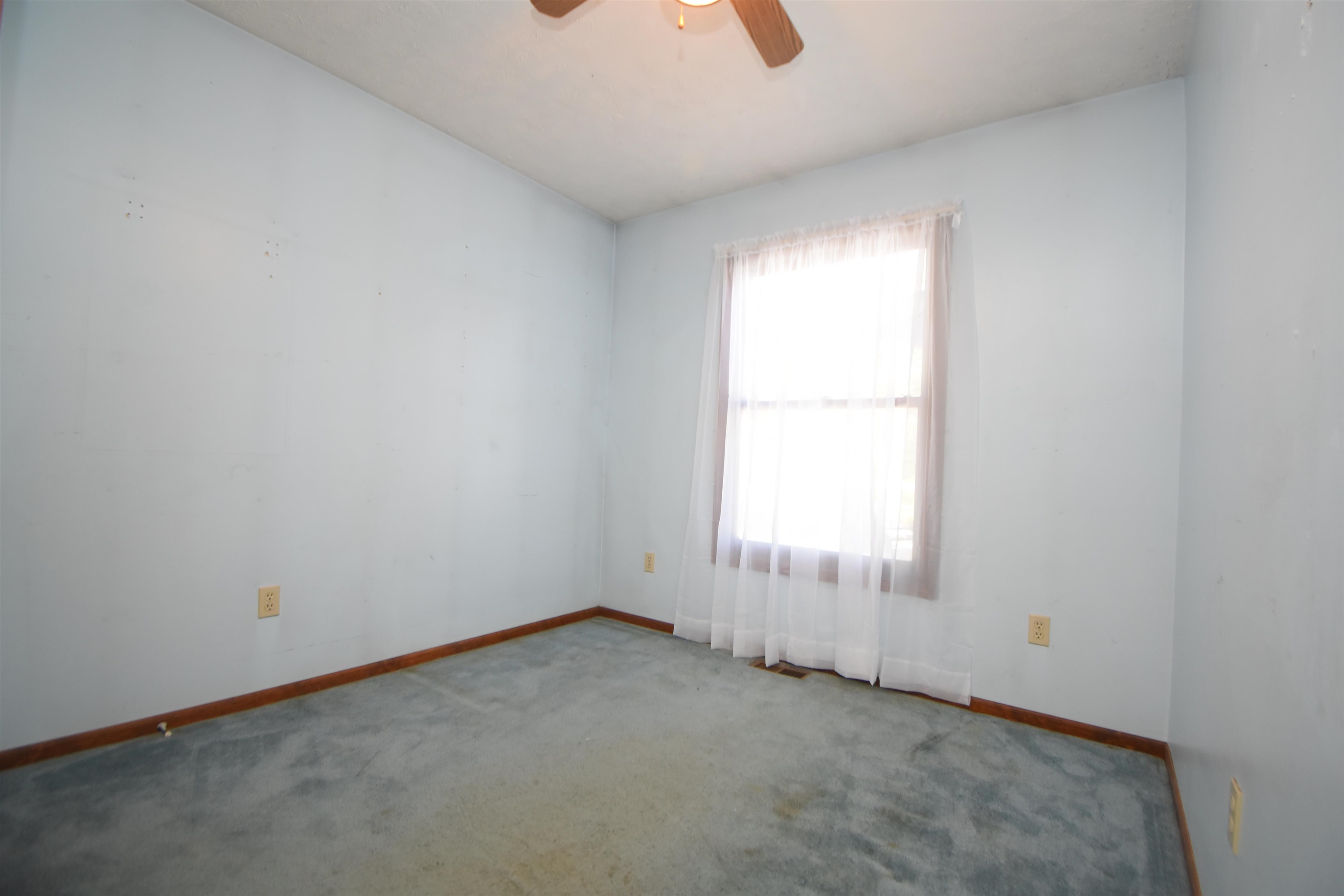 3740 West Garrison Road Owosso, MI 48867 - Photo 20 of 34