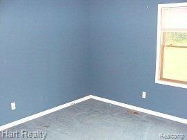 8408 Rider Road Imlay City, MI 48444 - Photo 8 of 20 034